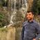 Hamdullah C. photo