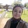 Fatma Ş. G. photo
