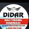Didar H. K. Y. picture Didar H. K. Y. photo