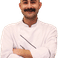 Fatih Ş. Y. photo