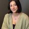 Dilara K. photo