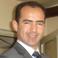 İsmail K. picture İsmail K. photo