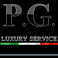 PG Luxury Service photo