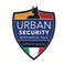 Urban Security Investigation Italia srl photo