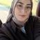 Hatice Ç. picture Hatice Ç. photo