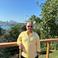Kerem K. photo