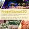 ProgettiamoE20 photo