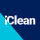 IClean photo