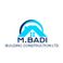 M.Badi Building Construction LTD photo
