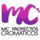 MC PROYECTOS CROMATICOS, S.L. photo