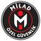 Milad Özel Güvenlik Hizmetleri LTD ŞTİ. photo