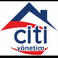 CİTİ G. Y. photo