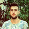Serkan Ç. photo