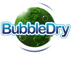 Bubbledry Ltd.şti. photo