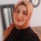 Neslihan Ö. photo