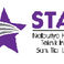 Star Ltd.şti. photo