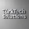 TurkTech S. photo