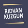 Rıdvan K. photo