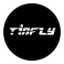 Tinfly picture Tinfly photo