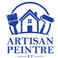 Barry Artisan Peintre Et Rénovation picture Barry Artisan Peintre Et Rénovation photo