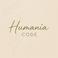 Humania C. photo