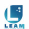 Leam clean Ltd photo