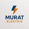 Murat D. photo