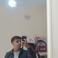 Sinan Y. photo