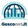 Gesconet.it amministrazioni condominiali online photo