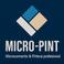 MICRO-PINT photo