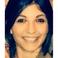 Designer, urban palenner, urban marketing photo