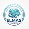 Elmas K. photo