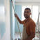 Sedat A. picture Sedat A. photo