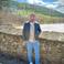 Yılmaz P. picture Yılmaz P. photo