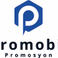 Promobil Promosyon photo