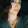 Canan S. photo