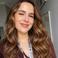 Rukiye A. photo