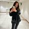 Merve S. photo