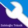 Zabitoğlu Teknik photo