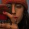 Adriana C. photo