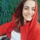 Nur A. photo
