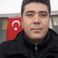 Semih S. photo