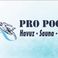 Propool havuzculuk inşaat sanayi ve ticaret limited şirketi photo