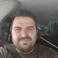 Mehmet H. photo