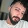 Emre E. photo