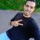 Hamid E. photo