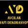 Avcılar Y. photo
