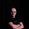 Serdar A. photo