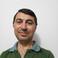 Gökhan A. picture Gökhan A. photo
