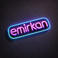 Emirkan T. photo